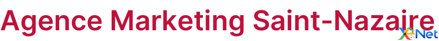 Agence Marketing Saint-Nazaire